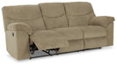 Alphons Living Room Set - Smart Rent To Own (PA) - Multi Location