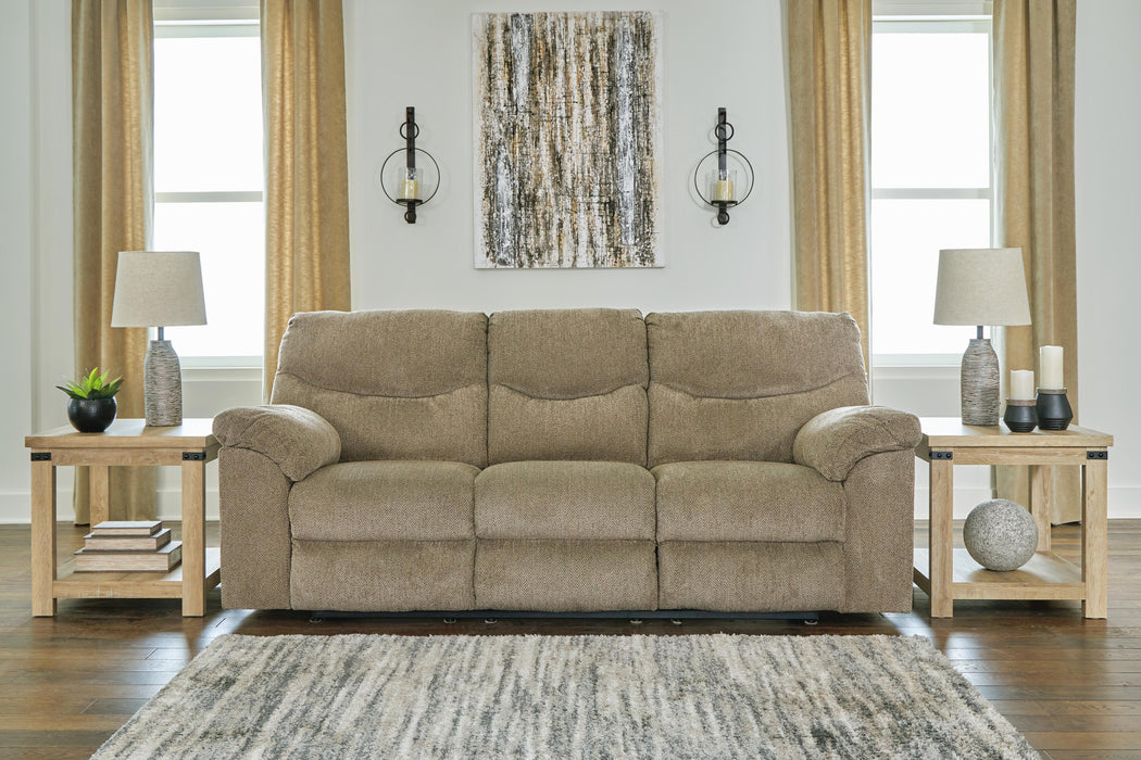 Alphons Living Room Set - Smart Rent To Own (PA) - Multi Location
