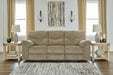 Alphons Living Room Set - Smart Rent To Own (PA) - Multi Location