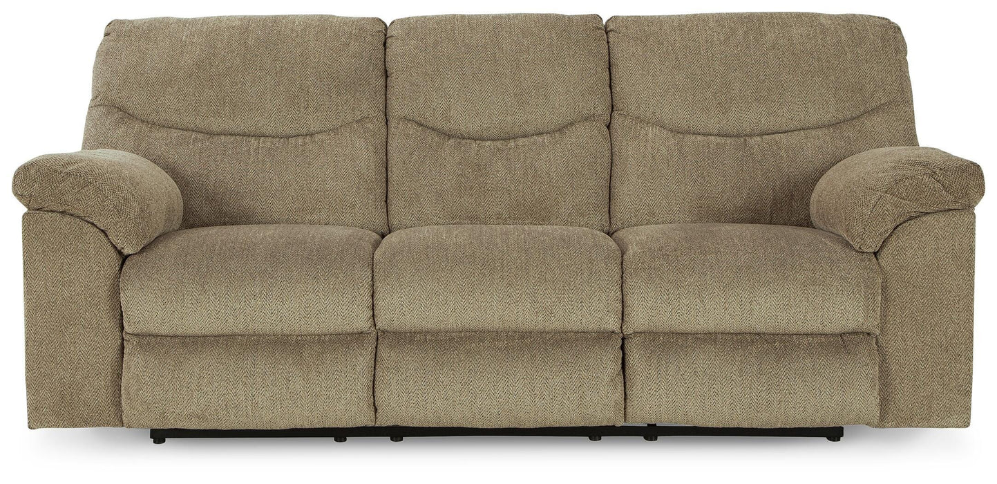 Alphons Living Room Set - Smart Rent To Own (PA) - Multi Location