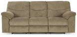 Alphons Living Room Set - Smart Rent To Own (PA) - Multi Location