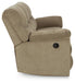 Alphons Living Room Set - Smart Rent To Own (PA) - Multi Location