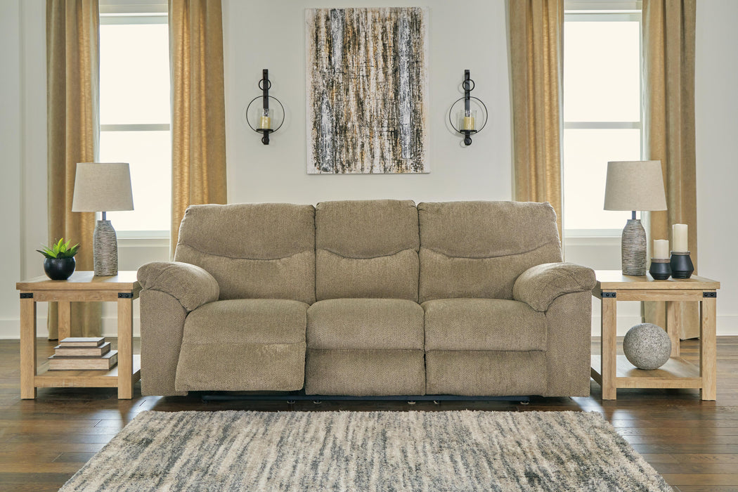Alphons Living Room Set - Smart Rent To Own (PA) - Multi Location