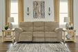 Alphons Living Room Set - Smart Rent To Own (PA) - Multi Location