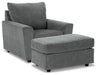 Stairatt Living Room Set - Smart Rent To Own (PA) - Multi Location