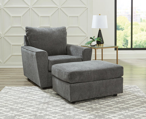 Stairatt Living Room Set - Smart Rent To Own (PA) - Multi Location