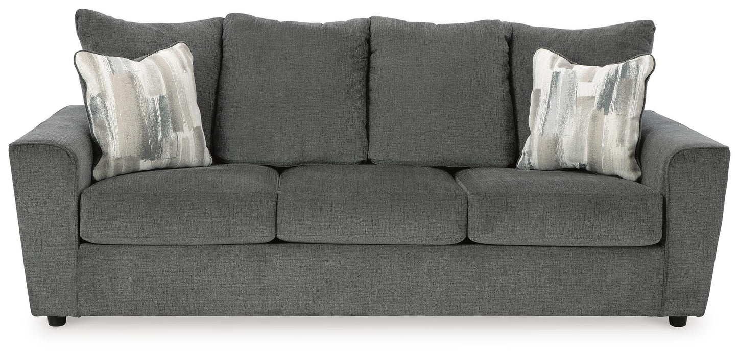 Stairatt Living Room Set - Smart Rent To Own (PA) - Multi Location