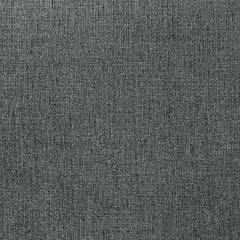 Stairatt Living Room Set - Smart Rent To Own (PA) - Multi Location