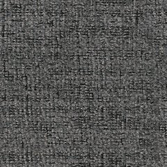 Stairatt Living Room Set - Smart Rent To Own (PA) - Multi Location