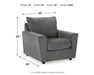 Stairatt Living Room Set - Smart Rent To Own (PA) - Multi Location