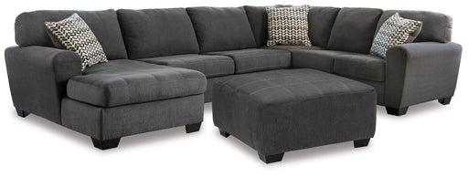 Ambee Living Room Set - Smart Rent To Own (PA) - Multi Location