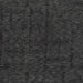 Ambee Oversized Accent Ottoman - Smart Rent To Own (PA) - Multi Location