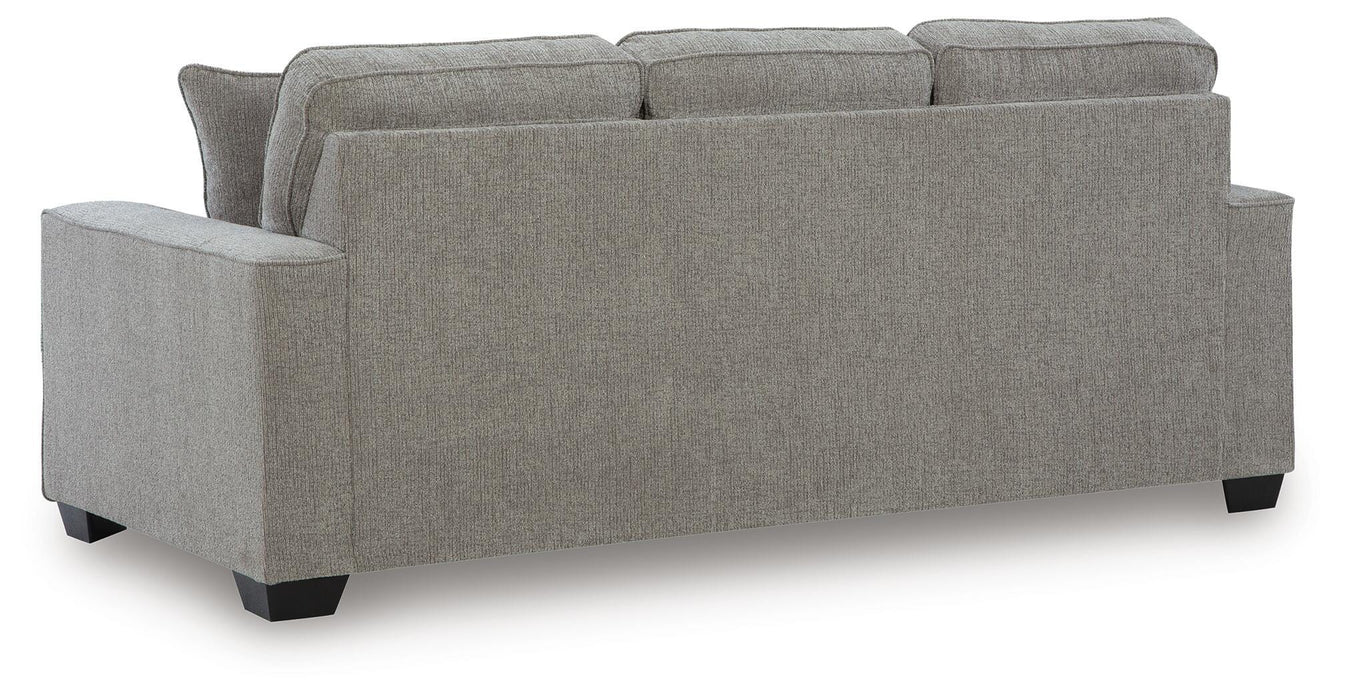 Storrow Sofa