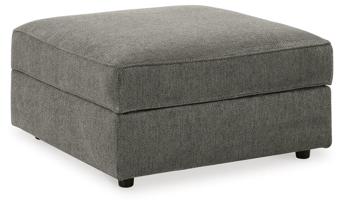 O'Phannon Living Room Set - Smart Rent To Own (PA) - Multi Location