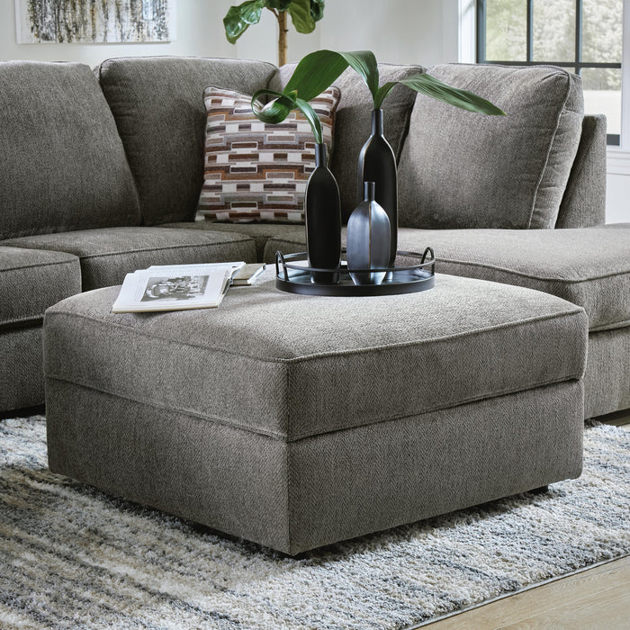 O'Phannon Living Room Set - Smart Rent To Own (PA) - Multi Location