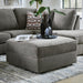 O'Phannon Living Room Set - Smart Rent To Own (PA) - Multi Location