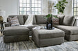 O'Phannon Living Room Set - Smart Rent To Own (PA) - Multi Location