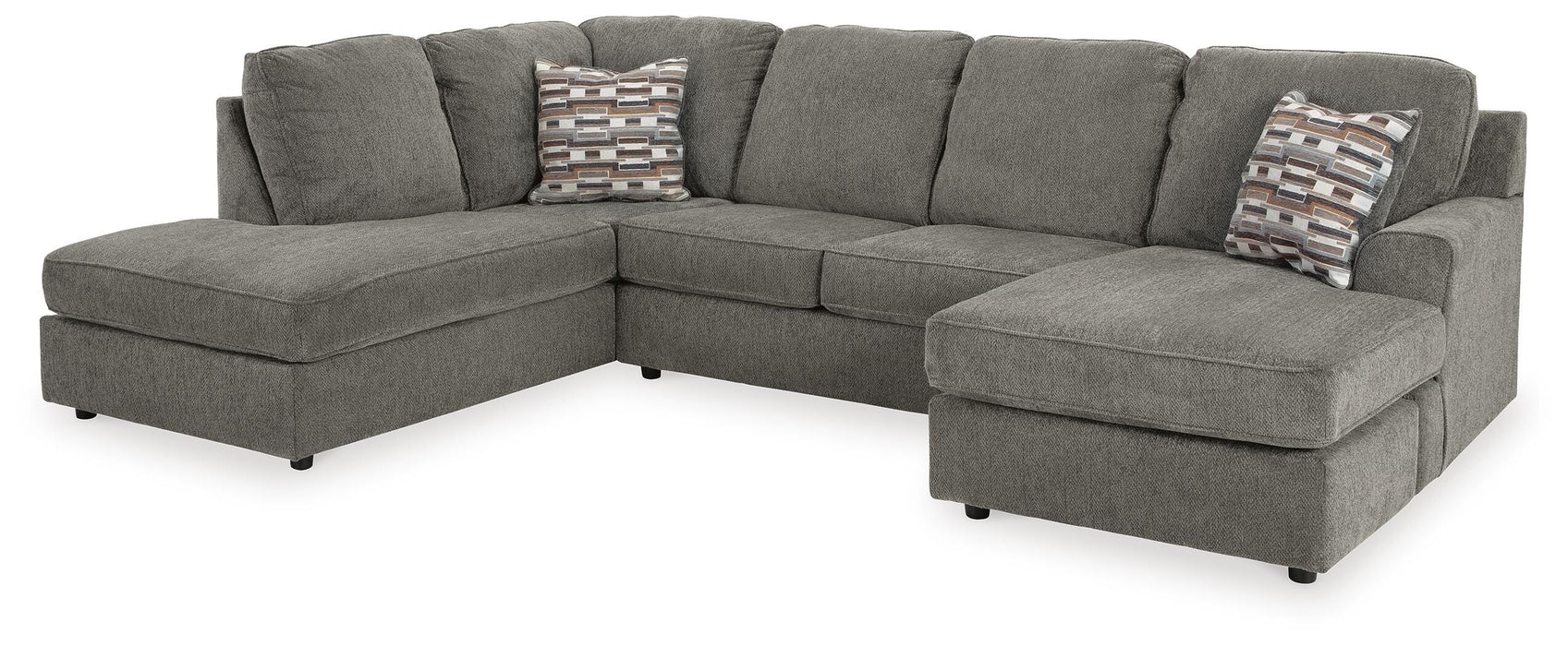 O'Phannon Living Room Set - Smart Rent To Own (PA) - Multi Location