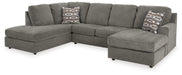 O'Phannon Living Room Set - Smart Rent To Own (PA) - Multi Location