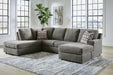 O'Phannon Living Room Set - Smart Rent To Own (PA) - Multi Location