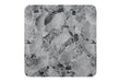 D5473 Bar Table and 4 D06 Bar Stools