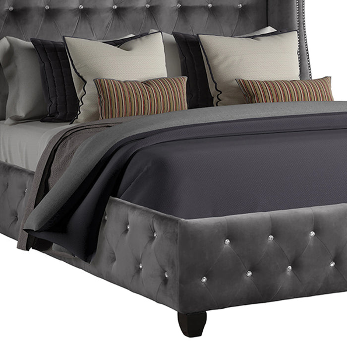 Sophia Bedroom Set