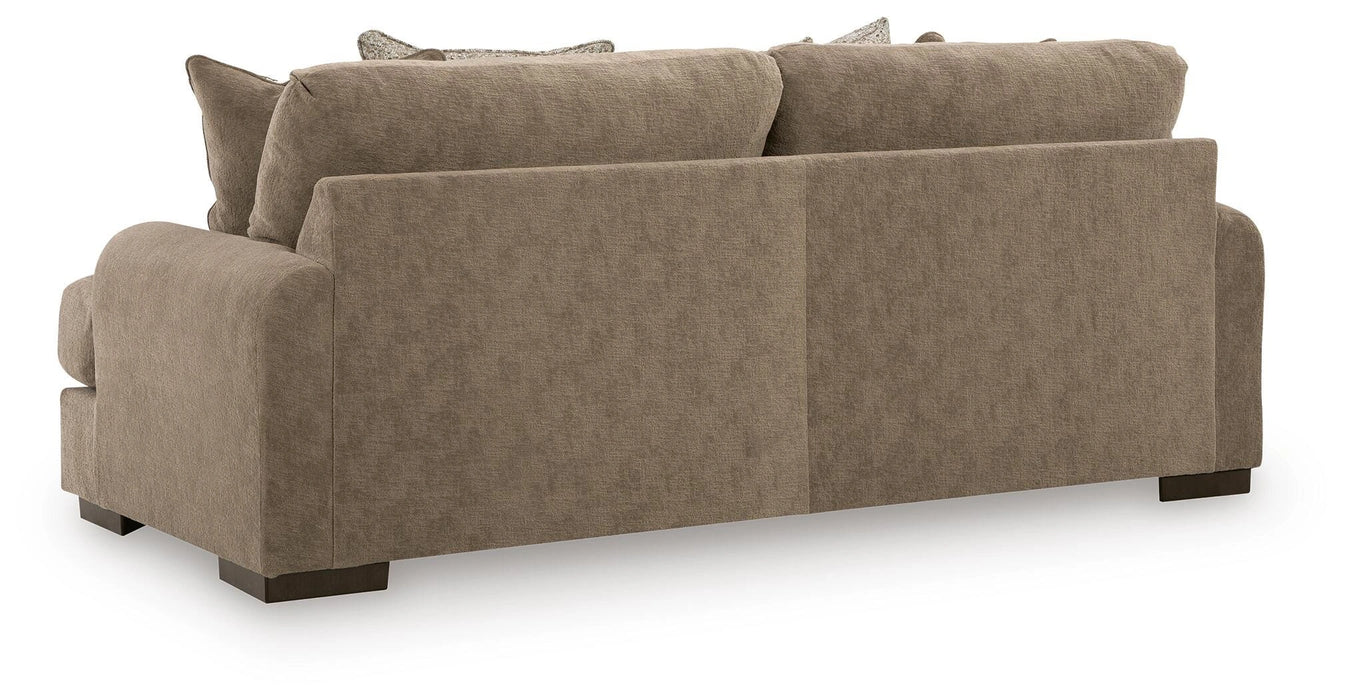 Nolenburg Sofa