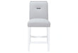 Monaco Bar Stool