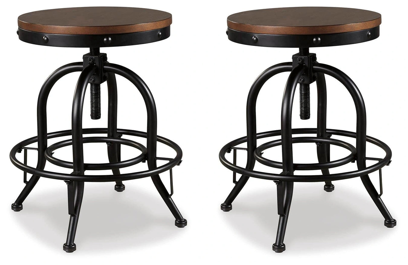 Urban Foundry¬¨√Ü