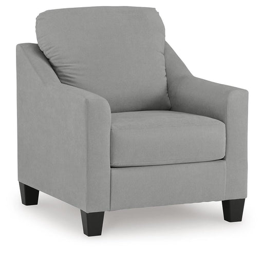 Adlai Chair - Smart Rent To Own (PA) - Multi Location