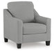 Adlai Chair - Smart Rent To Own (PA) - Multi Location
