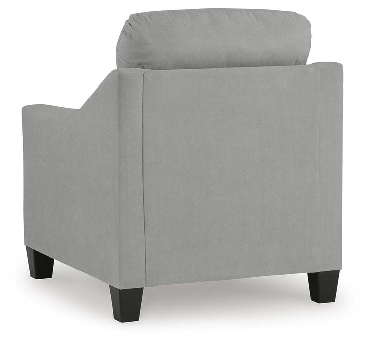 Adlai Chair - Smart Rent To Own (PA) - Multi Location