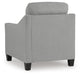 Adlai Chair - Smart Rent To Own (PA) - Multi Location