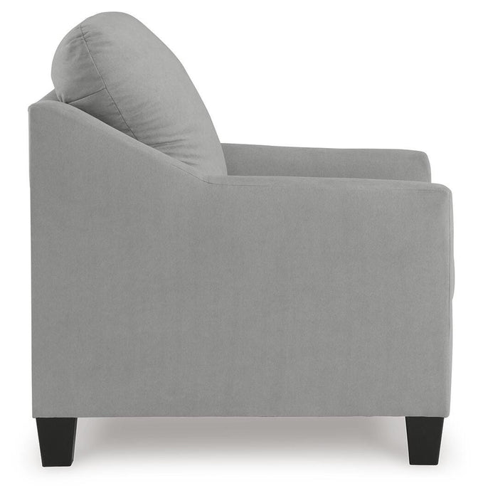 Adlai Chair - Smart Rent To Own (PA) - Multi Location