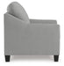 Adlai Chair - Smart Rent To Own (PA) - Multi Location