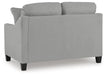 Adlai Loveseat - Smart Rent To Own (PA) - Multi Location