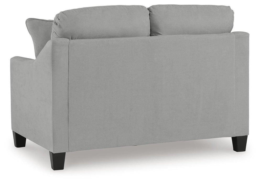 Adlai Loveseat - Smart Rent To Own (PA) - Multi Location
