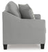 Adlai Loveseat - Smart Rent To Own (PA) - Multi Location