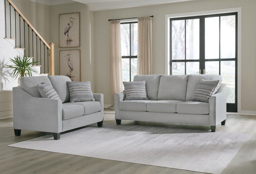 Adlai Living Room Set - Smart Rent To Own (PA) - Multi Location