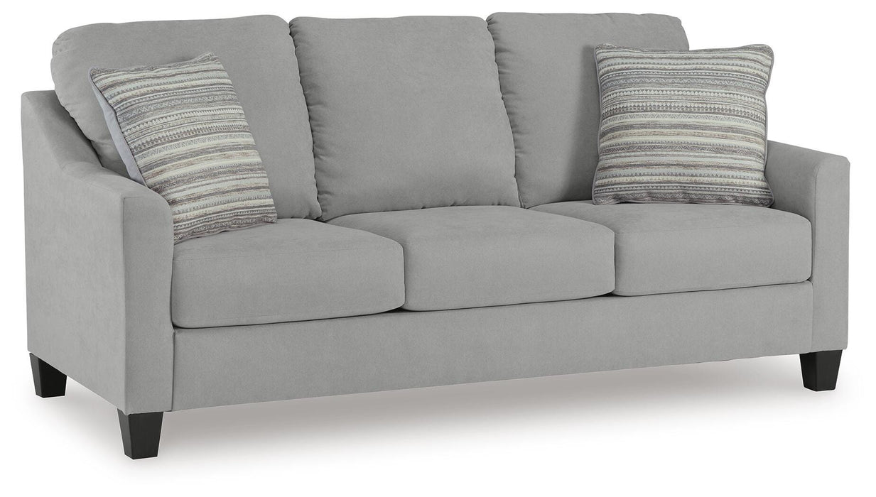 Adlai Sofa - Smart Rent To Own (PA) - Multi Location