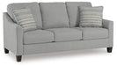 Adlai Sofa - Smart Rent To Own (PA) - Multi Location