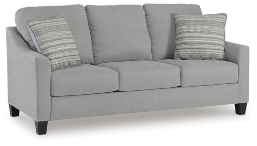 Adlai Sofa - Smart Rent To Own (PA) - Multi Location