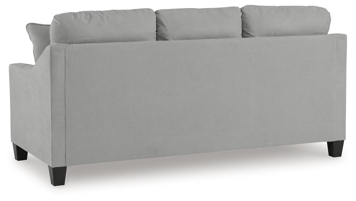 Adlai Sofa - Smart Rent To Own (PA) - Multi Location