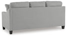 Adlai Sofa Sleeper - Smart Rent To Own (PA) - Multi Location