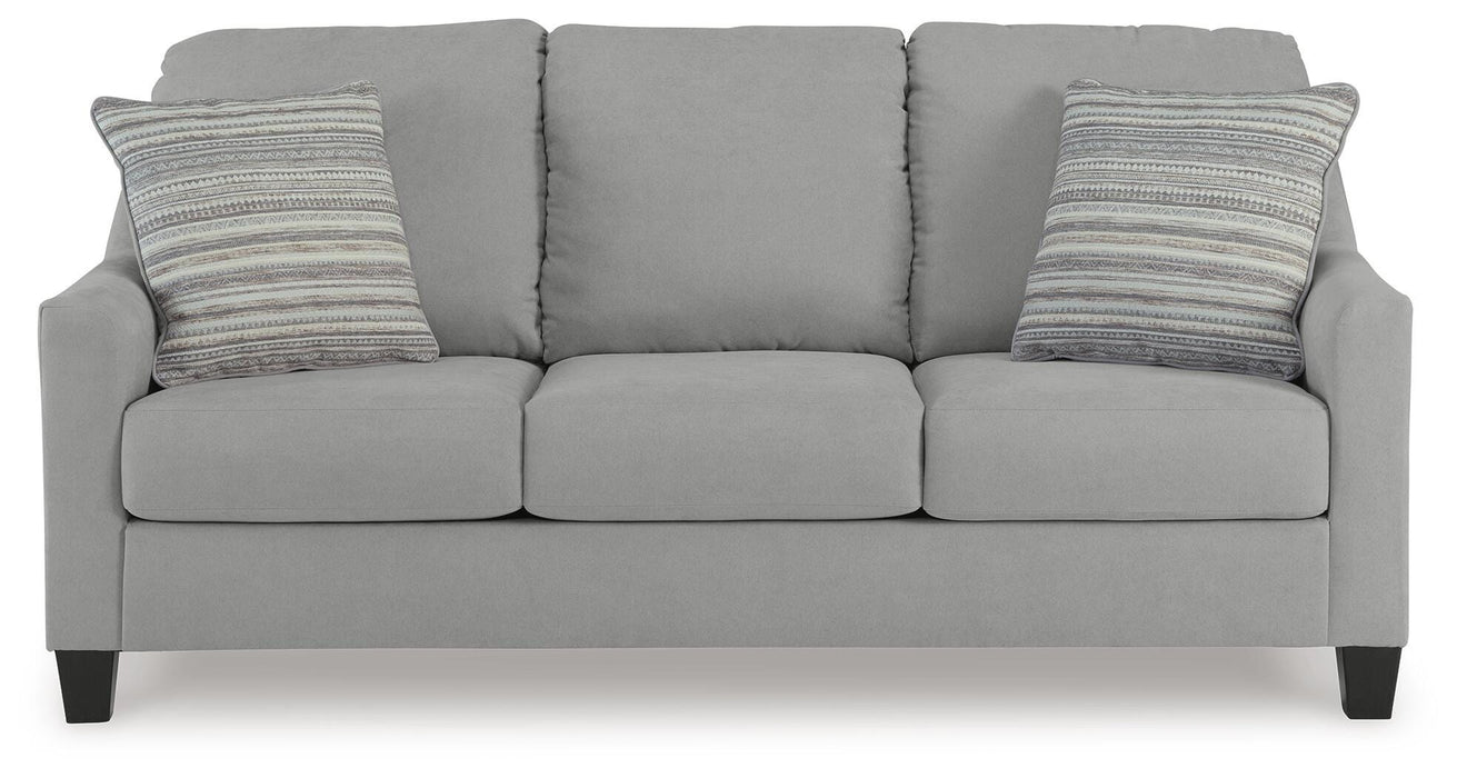 Adlai Sofa Sleeper - Smart Rent To Own (PA) - Multi Location