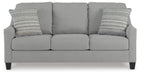 Adlai Sofa Sleeper - Smart Rent To Own (PA) - Multi Location