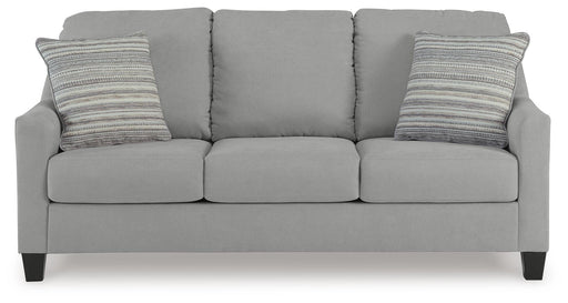 Adlai Sofa Sleeper - Smart Rent To Own (PA) - Multi Location