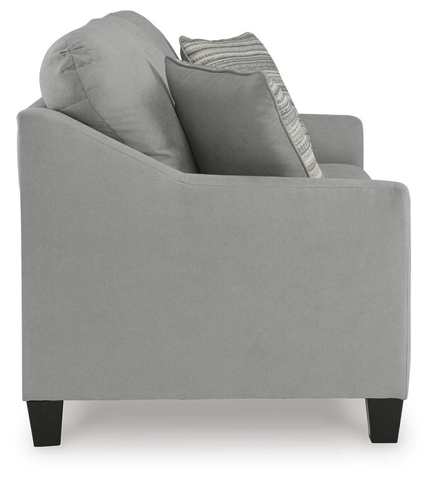 Adlai Sofa Sleeper - Smart Rent To Own (PA) - Multi Location