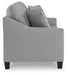 Adlai Sofa - Smart Rent To Own (PA) - Multi Location
