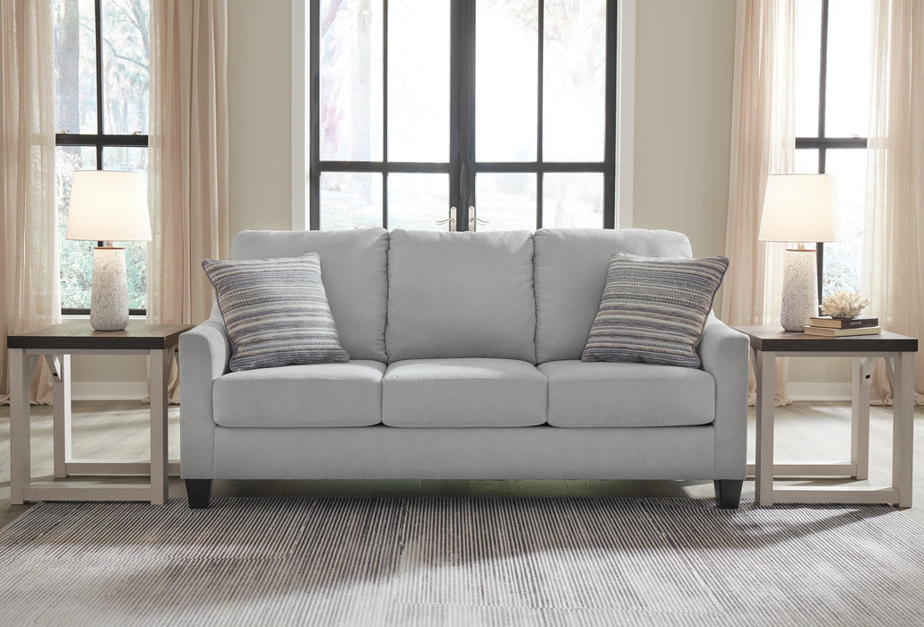 Adlai Sofa Sleeper - Smart Rent To Own (PA) - Multi Location